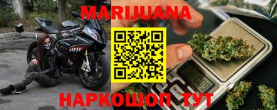 не бодяженный Ипатово