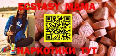 дистиллят марихуана Изобильный